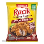 Indofood Tepung Bumbu Racik Ayam Krispi