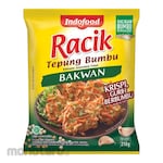 Indofood Tepung Bumbu Racik Bakwan