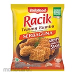 Indofood Tepung Bumbu Racik Serbaguna