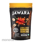 JAWARA Cabai Tabur Bawang Goreng