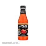 JAWARA Saus Sambal Pedas