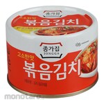 JONGGA Kimchi