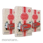 John Farmer Kacang Sangrai