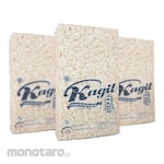 Kagil Kacang Sangrai