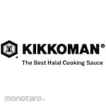 Kikkoman Kecap Asin Botol