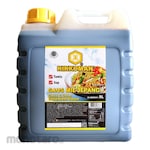 Kikkoman Saus Bakmi Jerigen