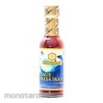 Kikkoman Saus Ikan Botol