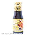 Kikkoman Saus Katsu Botol