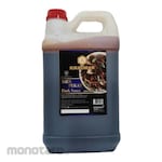 Kikkoman Saus Pekat Jerigen