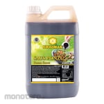 Kikkoman Saus Ponzu Jerigen