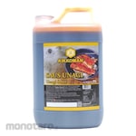 Kikkoman Saus Unagi Jerigen