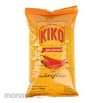 Kiko Saus Sambal Pouch