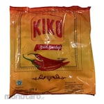 Kiko Saus Sambal Sachet