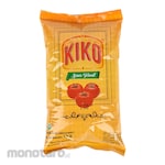 Kiko Saus Tomat Pouch