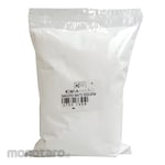 Kimia Market Bakers Mate