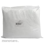 Kimia Market Calcium Carbonate Food Grade
