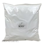 Kimia Market Calcium Lactate