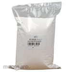 Kimia Market Calcium Propionate
