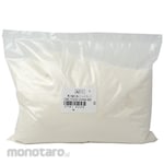 Kimia Market Carboxymethyl Cellulose