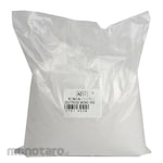 Kimia Market Dextrose Monohydrate