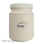 Kimia Market Ethyl Vanelli