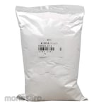 Kimia Market Fibrisol 417A