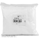 Kimia Market Food Grade Abastol