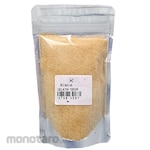 Kimia Market Gelatin Food Grade