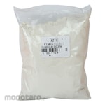 Kimia Market Guar Gum