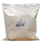 Kimia Market Gum Arabic
