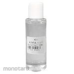 Kimia Market Milk Extract