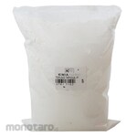 Kimia Market Modified Starch / Pati