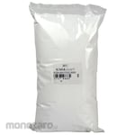 Kimia Market Natrium Carbonate Food Grade