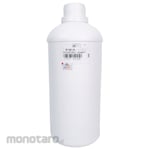 Kimia Market Phosporic Acid