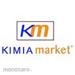 Kimia Market Taurin