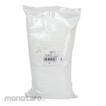 Kimia Market Titanium Dioxide Food Grade