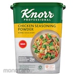 Knorr Bumbu Rasa Ayam