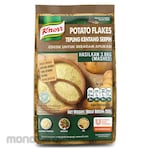 Knorr Tepung Kentang Serpih