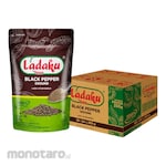 LADAKU Ground Black Pepper