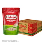 LADAKU Ground White Pepper