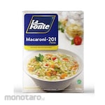 La Fonte Makaroni Gobetti