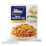 La Fonte Makaroni Spiral