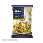 La Fonte Pasta Cocciolini