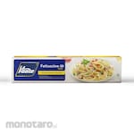 La Fonte Pasta Fettucine