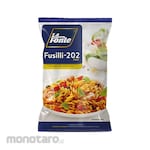 La Fonte Pasta Fusilli
