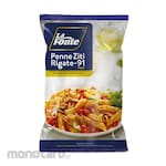La Fonte Pasta Penne Ziti Rigate