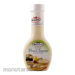 Lasallefood Maestro Salad Dressing Blue Cheese