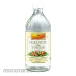 Lee Kum Kee Cuka Putih