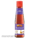 Lee Kum Kee Minyak Wijen Murni