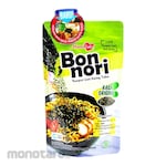 MAMASUKA Bon Nori Rumput Laut Kering Tabur